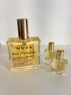 Item thumbnail for item 7183e87b-251f-4c55-9773-f6cf08d0049e