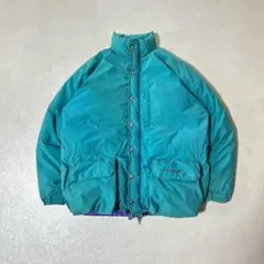 90s mont-bell ダウンジャケット archive y2k