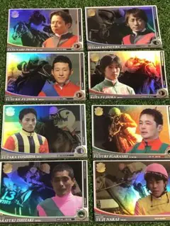 2025年最新】石橋脩の人気アイテム - メルカリ