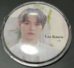 Straykids リノ トレカアクスタ缶バッチまとめ売り Straykids リノ トレカアクスタ缶バッチまとめ売り 2025年最新