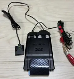 2026年最新】バイク etc セットアップ済みの人気アイテム - メルカリ