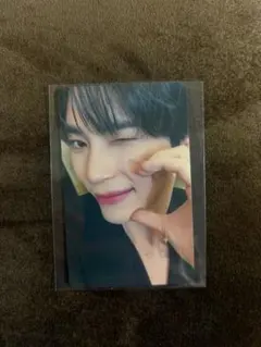 2026年最新】ハンビンの人気アイテム - メルカリ