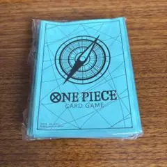 ONE PIECE カードゲーム 1st ANNIVERSARY SET