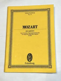 Item thumbnail for item 3e938cac-9099-4689-b797-58bc0348f52f