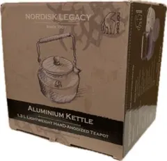 Item thumbnail for item 2588e3e2-0183-46cd-802a-94f46408b458