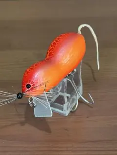 Item thumbnail for item ed322a5d-cc78-43c8-aefb-2448d8177632