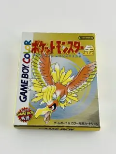 Item thumbnail for item 59c6184b-ee79-4625-ba29-cab6ae2ce4ba