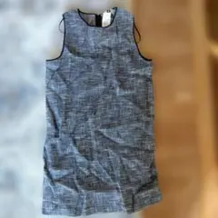 Item thumbnail for item 334f528d-224c-4d6a-9673-da2978453cf6