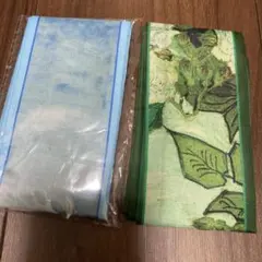 コキン様 リクエスト 2点 まとめ商品