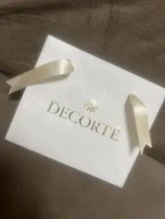 ショップバック