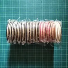 kaoru-pyon.s様 リクエスト 2点 まとめ商品