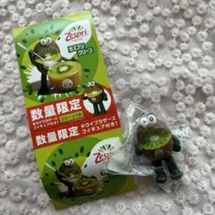 Item thumbnail for item d4e9d800-9553-4bc8-97fb-a443ae54e1ff