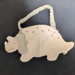 YUKO様 リクエスト 2点 まとめ商品