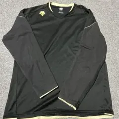 Item thumbnail for item ce2bdfab-93c5-4ab1-ac7a-600db4ad86f0