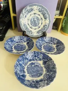 2025年最新】ウッド＆サンズの人気アイテム - メルカリ