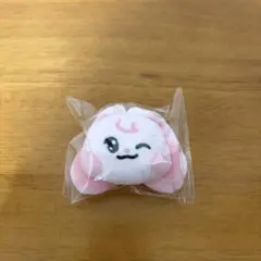 2026年最新】ジェミン ぬいぐるみの人気アイテム - メルカリ