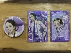 2025年最新】灰谷蘭 缶バッジの人気アイテム - メルカリ