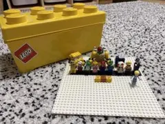 Item thumbnail for item 0656a470-c906-4c24-a61e-4adc1e78976c