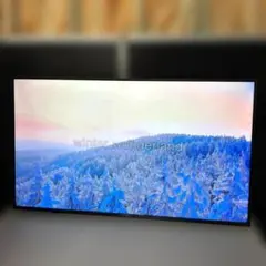 Y268）LG 2026年製 海外仕様モデル 50V型 4Kスマートテレビ Y268）LG 2026年製 海外仕様モデル 50V型 4Kスマートテレビ - メルカリ