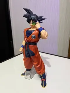 2025年最新】ギニュー特戦隊 一番くじ ラストワンの人気アイテム