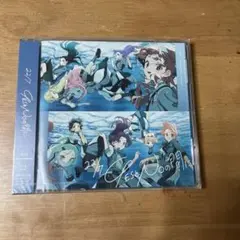 22/7 yesとnoの間に