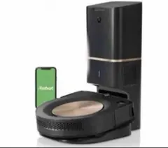 2025年最新】ルンバs9+ s955860の人気アイテム - メルカリ