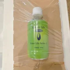 クラブエコウォーター★エナジーライフエクストラ ライフエッセンス 未開封品 新品未使用】5本/クラブエコウォーター ライフエッセンス600ml
