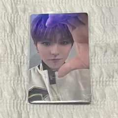 ヨシ　トレカ　treasure ソウルコン　ラキドロ 2025年最新】treasure ソウルコン ラキドロ ヨシの人気アイテム