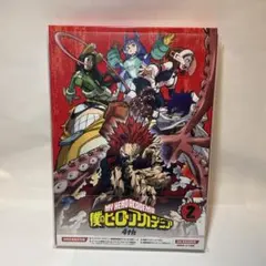 Item thumbnail for item 3e9216d3-32bd-463c-8e5a-858c10fa4acb