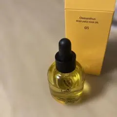 ラドール La'dor Osmanthus Hair Oil 03のサムネイル