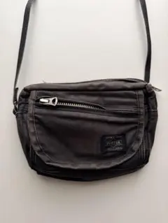PORTER ボディバッグ ショルダーバッグのサムネイル