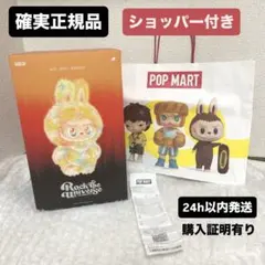 【正規品】THE MONSTERS シリーズ ROCK THE UNIVERSE