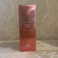 Aujua Repairity Shampoo 250mL