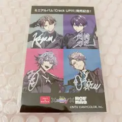 まの様 リクエスト 2点 まとめ商品