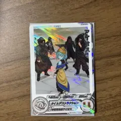 2025年最新】ugm1-sec アイオスの人気アイテム - メルカリ