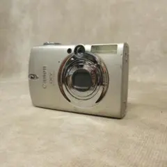 2026年最新】IXY DIGITAL 700の人気アイテム - メルカリ