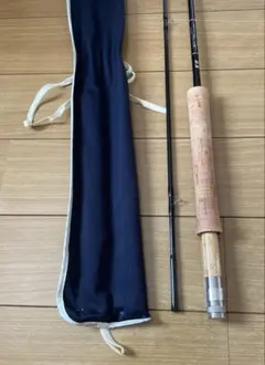 Item thumbnail for item 768216d6-c932-408b-b98d-a7bd8a280fc2