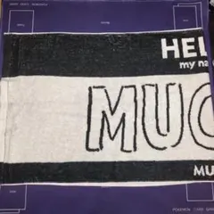 Item thumbnail for item dcbe6117-1220-4ad5-a425-1dc3829f2d7b