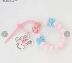 Item thumbnail for item cc82710d-810d-4f59-95f0-c733131eb0d8