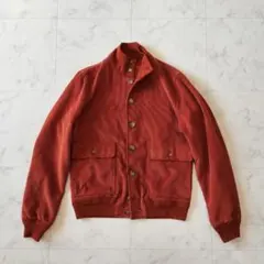 2025年最新】valstarの人気アイテム - メルカリ