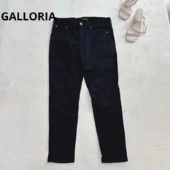 Item thumbnail for item 1626a60d-5a06-4f9f-868c-75ff461e53b8