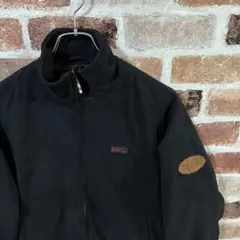 超大特価❗️MCM ブルゾン　ジャケット❗️のサムネイル