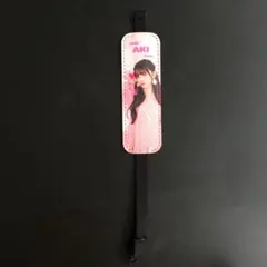超ときめき宣伝部 とき宣 菅田愛貴 スマホバンド 2