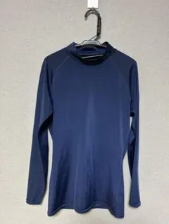 Item thumbnail for item 4bc4fa7f-91b0-4c3c-88b9-024a67917725