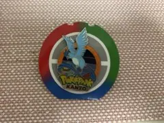 フリーザー ポケパーク ピンバッジ ピンズ - メルカリ