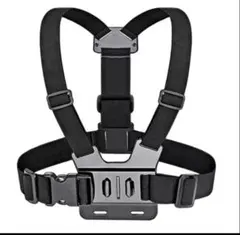 Item thumbnail for item ef95b094-025d-4104-b797-31ae979893a1