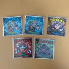 ブンちゃん様専用