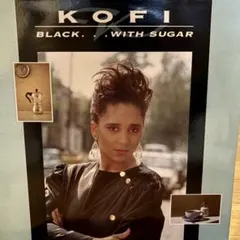 Item thumbnail for item 7dfe2e0c-c019-4a5b-8472-b19a3d456ade