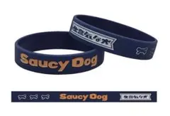 Item thumbnail for item b168360f-31a0-4c2e-b336-281aad76137a