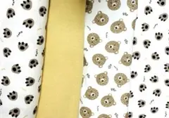 Item thumbnail for item 349480ca-55a8-485c-9408-50b334aa6d81